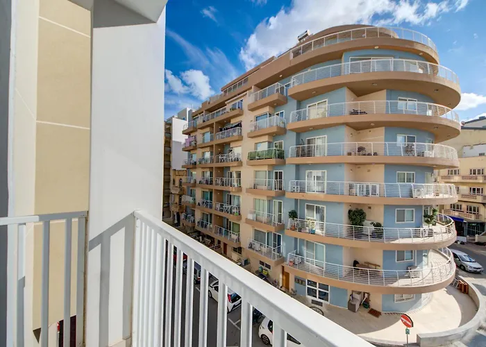 New Apt By Sf Homes - Close To The Beach