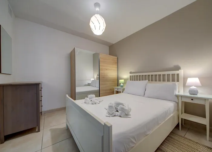 New Apt By Sf Homes - Close To The Beach