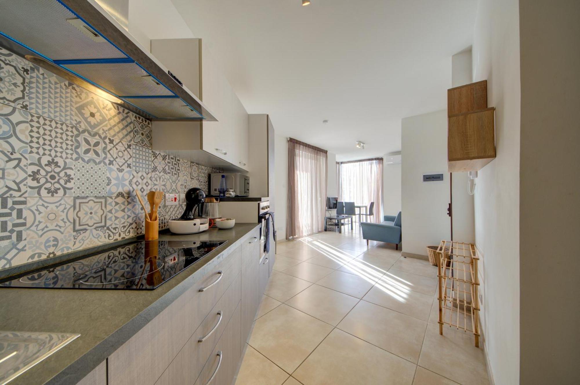 New By Sf Homes - Close To The *