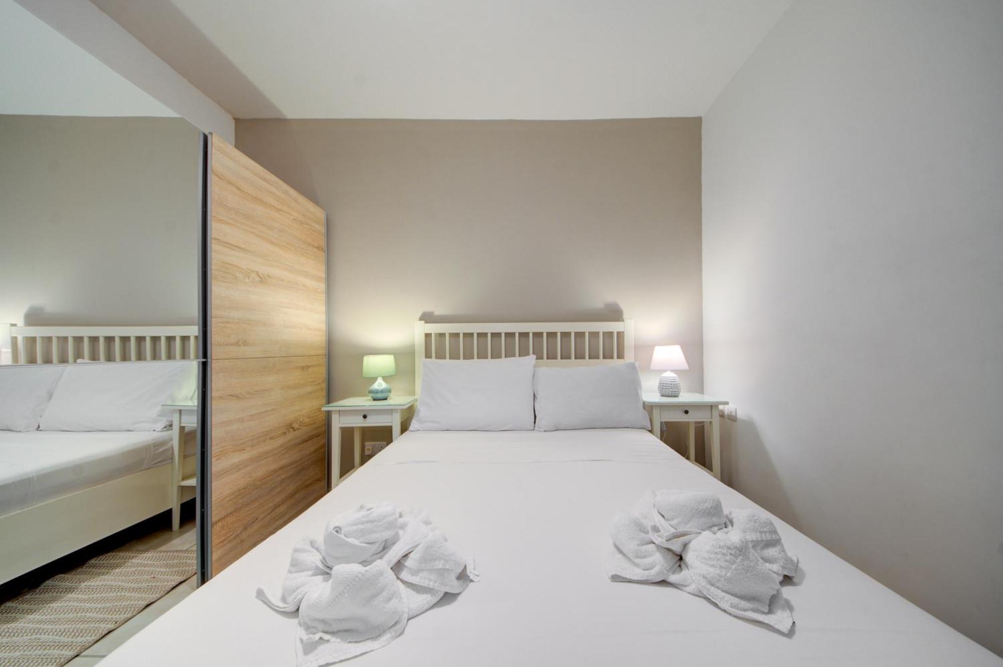 New By Sf Homes - Close To The *
